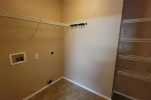 906 Post Oak Trail, Anna, TX 75409 - Photo 9