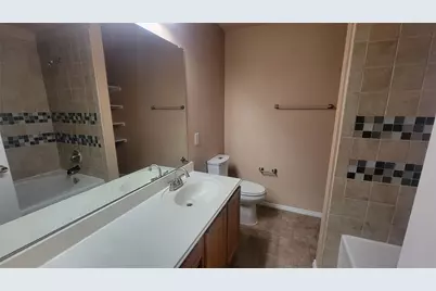 906 Post Oak Trail, Anna, TX 75409 - Photo 21