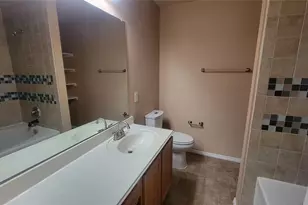 906 Post Oak Trail, Anna, TX 75409 - Photo 21