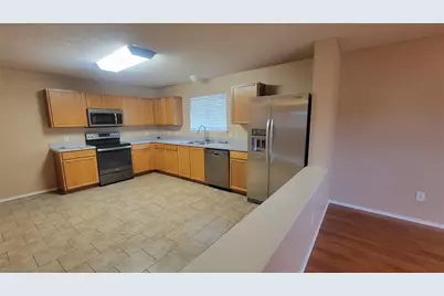 906 Post Oak Trail, Anna, TX 75409 - Photo 5