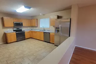 906 Post Oak Trail, Anna, TX 75409 - Photo 5