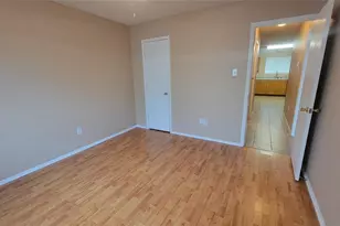 906 Post Oak Trail, Anna, TX 75409 - Photo 13