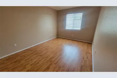 906 Post Oak Trail, Anna, TX 75409 - Photo 17