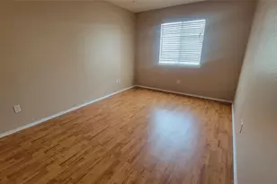 906 Post Oak Trail, Anna, TX 75409 - Photo 17