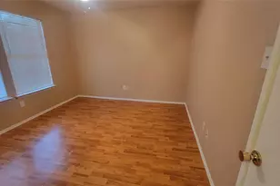 906 Post Oak Trail, Anna, TX 75409 - Photo 3