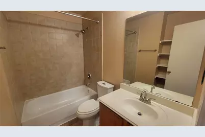 906 Post Oak Trail, Anna, TX 75409 - Photo 15