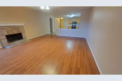 906 Post Oak Trail, Anna, TX 75409 - Photo 11