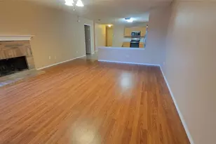 906 Post Oak Trail, Anna, TX 75409 - Photo 11