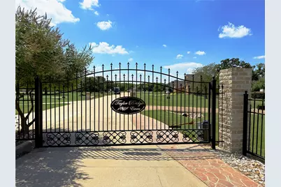 1616 Taylor Bridge Court, Burleson, TX 76028 - Photo 1
