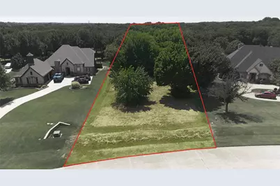 1616 Taylor Bridge Court, Burleson, TX 76028 - Photo 3