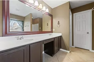 1018 Karen St, Aubrey, TX 76227 - Photo 21