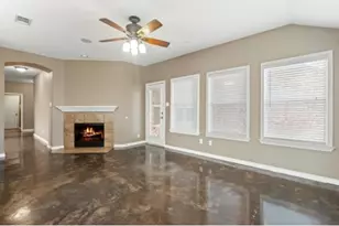 1018 Karen St, Aubrey, TX 76227 - Photo 15