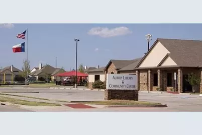 1018 Karen Street, Aubrey, TX 76227 - Photo 23