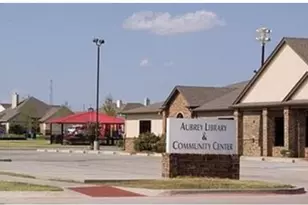 1018 Karen St, Aubrey, TX 76227 - Photo 23