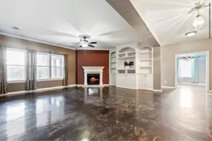 1018 Karen St, Aubrey, TX 76227 - Photo 13