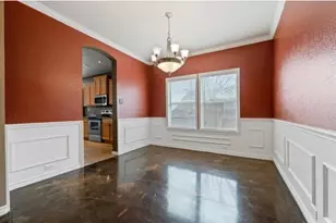 1018 Karen St, Aubrey, TX 76227 - Photo 11