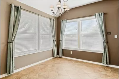 1018 Karen Street, Aubrey, TX 76227 - Photo 5