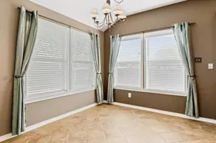 1018 Karen St, Aubrey, TX 76227 - Photo 5