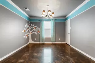 1018 Karen St, Aubrey, TX 76227 - Photo 9