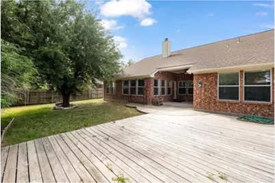 1018 Karen Street, Aubrey, TX 76227 - Photo 25