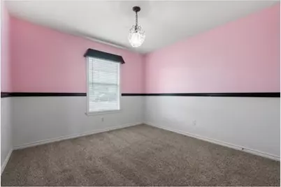 1018 Karen Street, Aubrey, TX 76227 - Photo 19