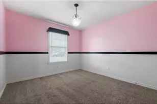 1018 Karen St, Aubrey, TX 76227 - Photo 19