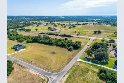 2000 Carrie Court, Weatherford, TX 76088 - Photo 3