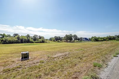 2000 Carrie Court, Weatherford, TX 76088 - Photo 7