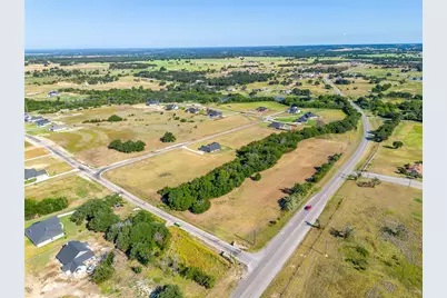 2000 Carrie Court, Weatherford, TX 76088 - Photo 11