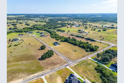 2000 Carrie Court, Weatherford, TX 76088 - Photo 9