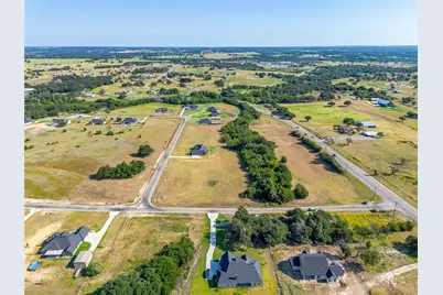 2004 Carrie Court, Weatherford, TX 76088 - Photo 9