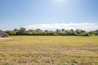 2004 Carrie Court, Weatherford, TX 76088 - Photo 5