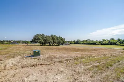 1016 Lilly Lane, Weatherford, TX 76088 - Photo 7