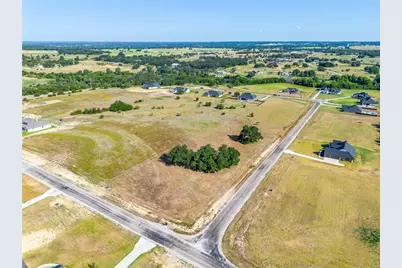 1016 Lilly Lane, Weatherford, TX 76088 - Photo 3