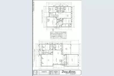 9697 Williford Trail, Frisco, TX 75033 - Photo 7