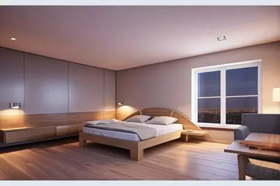 9697 Williford Trail, Frisco, TX 75033 - Photo 5