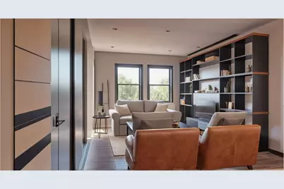 9697 Williford Trail, Frisco, TX 75033 - Photo 3