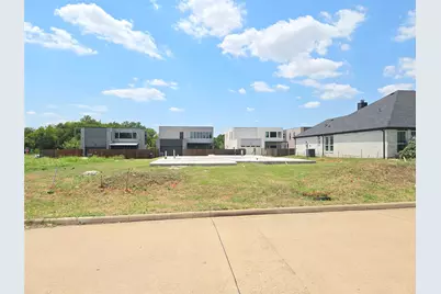 9697 Williford Trail, Frisco, TX 75033 - Photo 17