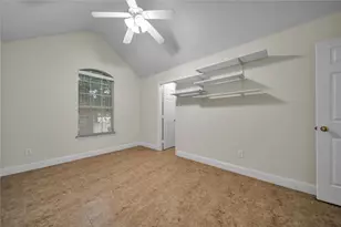 4402 Horizon Dr, Garland, TX 75043 - Photo 17