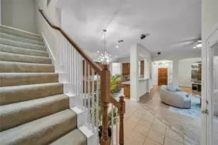 4402 Horizon Dr, Garland, TX 75043 - Photo 19