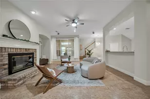 4402 Horizon Dr, Garland, TX 75043 - Photo 3