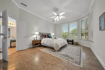 4402 Horizon Drive, Garland, TX 75043 - Photo 11