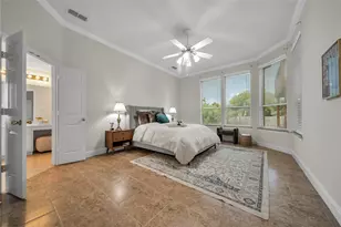 4402 Horizon Dr, Garland, TX 75043 - Photo 11