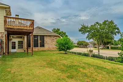 4402 Horizon Drive, Garland, TX 75043 - Photo 23