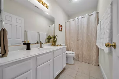 4402 Horizon Drive, Garland, TX 75043 - Photo 15