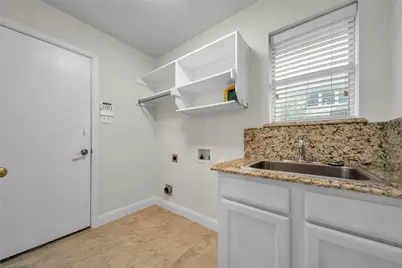 4402 Horizon Drive, Garland, TX 75043 - Photo 21