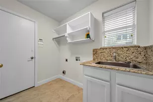 4402 Horizon Dr, Garland, TX 75043 - Photo 21