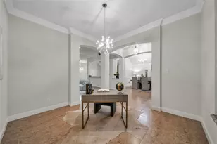 4402 Horizon Dr, Garland, TX 75043 - Photo 5