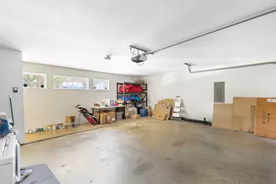 5711 Ross Avenue #3, Dallas, TX 75206 - Photo 31