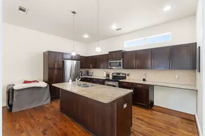 5711 Ross Avenue #3, Dallas, TX 75206 - Photo 9